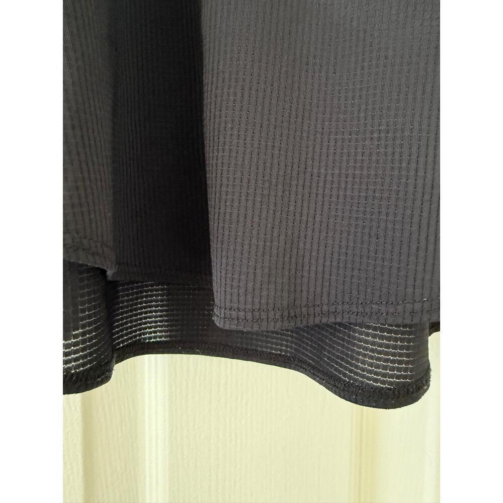 Fabletics Tank Top small - Picture 4 of 4